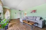 23 Mel-Ron Court - Photo 4