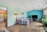 23 Mel-Ron Court - Photo 5