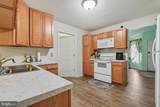 23 Mel-Ron Court - Photo 6