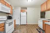 23 Mel-Ron Court - Photo 7