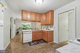 23 Mel-Ron Court - Photo 8