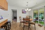 23 Mel-Ron Court - Photo 9