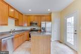 1014 Hampton Street - Photo 10