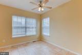 1014 Hampton Street - Photo 11