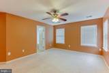 1014 Hampton Street - Photo 13