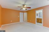 1014 Hampton Street - Photo 15