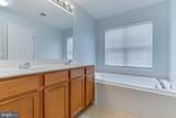 1014 Hampton Street - Photo 16
