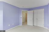1014 Hampton Street - Photo 21
