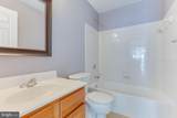 1014 Hampton Street - Photo 22