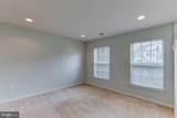 1014 Hampton Street - Photo 23