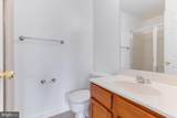 1014 Hampton Street - Photo 24