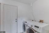 1014 Hampton Street - Photo 25