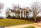 1014 Hampton Street - Photo 26