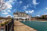 1014 Hampton Street - Photo 27