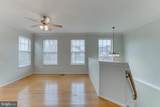 1014 Hampton Street - Photo 3