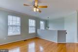 1014 Hampton Street - Photo 4