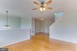 1014 Hampton Street - Photo 5