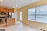 1014 Hampton Street - Photo 7
