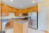1014 Hampton Street - Photo 8