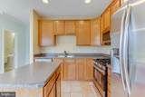 1014 Hampton Street - Photo 9