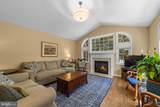 313 Federal Point Boulevard - Photo 10