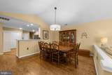 313 Federal Point Boulevard - Photo 11