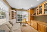 313 Federal Point Boulevard - Photo 12