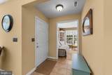 313 Federal Point Boulevard - Photo 13