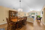313 Federal Point Boulevard - Photo 14