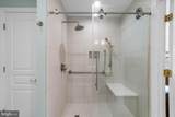 313 Federal Point Boulevard - Photo 15
