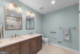 313 Federal Point Boulevard - Photo 16