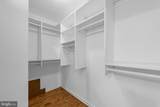 313 Federal Point Boulevard - Photo 17
