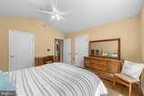 313 Federal Point Boulevard - Photo 18