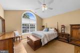 313 Federal Point Boulevard - Photo 19