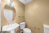 313 Federal Point Boulevard - Photo 20