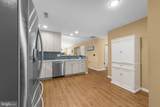 313 Federal Point Boulevard - Photo 22