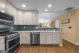 313 Federal Point Boulevard - Photo 23