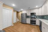 313 Federal Point Boulevard - Photo 24