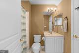 313 Federal Point Boulevard - Photo 25
