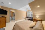 313 Federal Point Boulevard - Photo 26