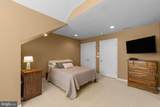 313 Federal Point Boulevard - Photo 27
