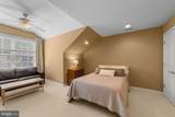 313 Federal Point Boulevard - Photo 28