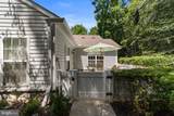 313 Federal Point Boulevard - Photo 29