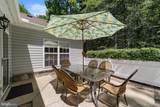 313 Federal Point Boulevard - Photo 30