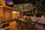 313 Federal Point Boulevard - Photo 31