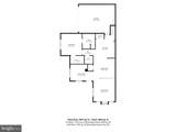 313 Federal Point Boulevard - Photo 32