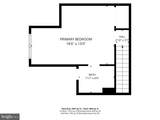 313 Federal Point Boulevard - Photo 33