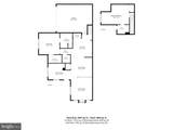 313 Federal Point Boulevard - Photo 34