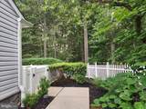 313 Federal Point Boulevard - Photo 4