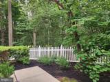 313 Federal Point Boulevard - Photo 5